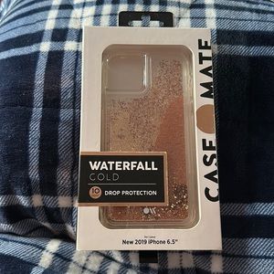 iPhone 11 Pro Max phone case